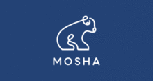 Qinghai Haixi MoSha Mix Machine Electronic Joint Stock Company