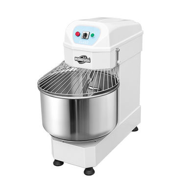 quality  Snack Factory Commercial Dough Mixer Machine factory