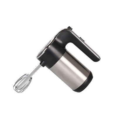 Viable Hot Selling Home Kitchen Egg Beater Food Mixer 800W Stainless Steel Handheld Electric Blender