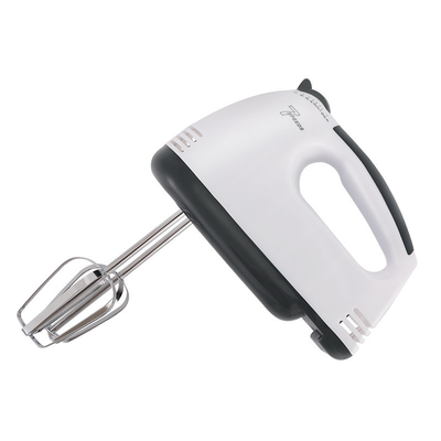 Viable Household Cold Water Electric Egg Mixer Machine Kitchen Food Egg Beater Hot Electric Beater
