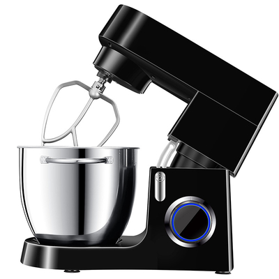 Beater Ejector Knob Kitchen Home 6.5L 7L 8L 10L Dough Food Beater Mixer Machines