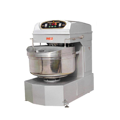 80L commercial flour dough mixer supplying price/pizza dough stand mixer/baking mixer