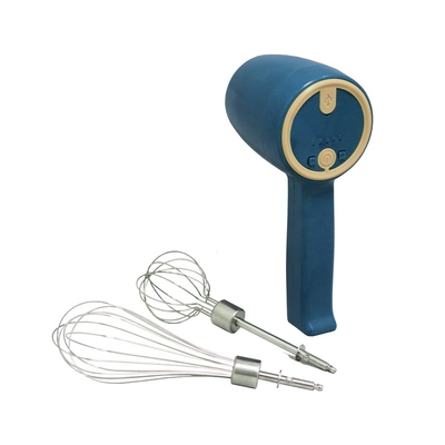 Electric Portable Wireless Hand Mixer Hand Mixer Cheap Kitchen Appliances Kitchen Home Price Egg Milk Chocolate Bread Cookie Cake Cordless Mini