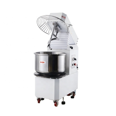 Good Quality Commercial Bakery Equipment 220v Cake Dough Mixer Supply Industrial Baking Machine