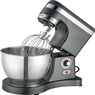 Kitchen Mini Food Mixer Machine 5L 7L Cake Egg Bread Flour Pizza Stand Mixer Machine
