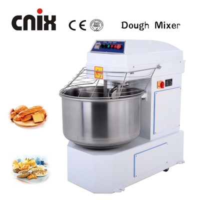 frozen food factory factory dough mixer prices/industrial heavy duty food mixer /bakery dough mixer prices